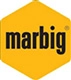 Marbig Products