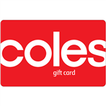 Coles