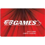 EB GAMES