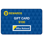 U-REWARDS