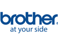 Brother Products