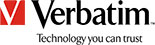 Verbatim Products