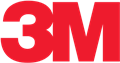 3M Products