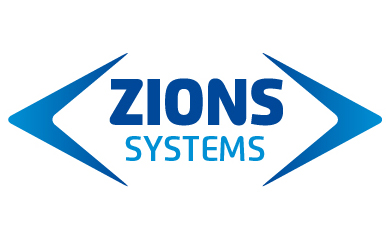 Zions Products