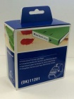Compatible STANDARD ADDRESS DK11201 LABELS WHITE 29X90MM ROLL 400