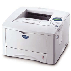 BROTHER HL 1670N