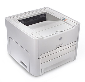 BROTHER MFC 5750