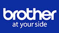 BROTHER