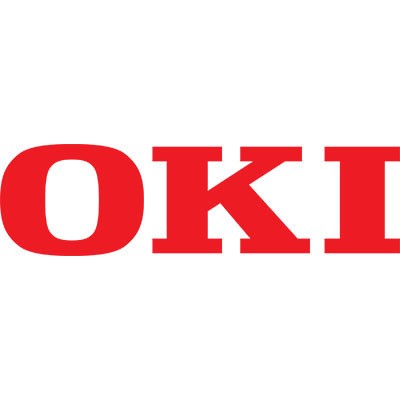 OKI C532DN DRUM UNIT BLACK