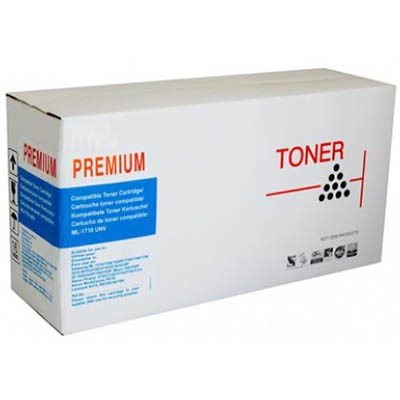 WHITEBOX COMPATIBLE FUJI XEROX CT201949 TONER CARTRIDGE BLACK