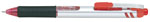 Pentel Ball Pens