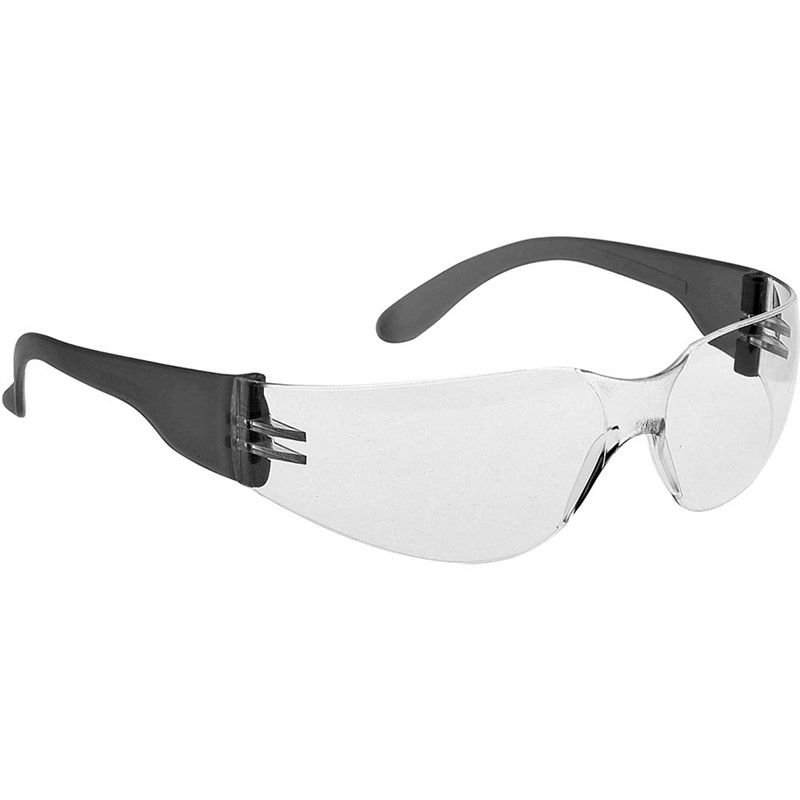 Safety Glasses