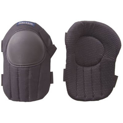 Knee Pads