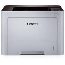 SAMSUNG SLM4020
