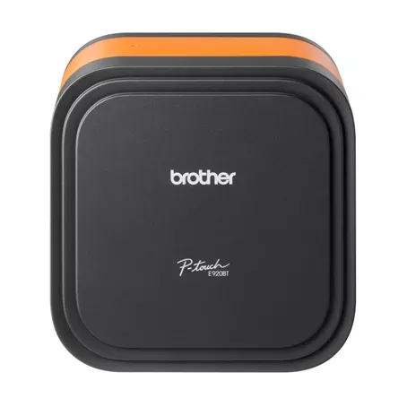 BROTHER PTE920BT LABELLER