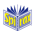 Spirax