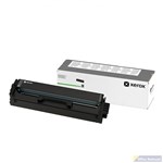 LEXMARK XEROX 006R05071 HIGH YIELD TONER CARTRIDGE BLACK