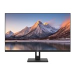 DAHUA C301B 32 IPS MONITOR