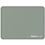FELLOWES BREYTA MOUSEPADS XL SAGE