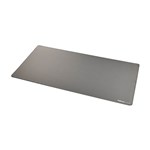 FELLOWES BREYTA DESK MAT GREY