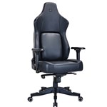 BURO NAVIGATOR ERGONOMIC GAMING CHAIR