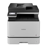BROTHER MFCL8730CDW LASER MFC