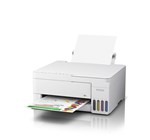 EPSON ET2910 INKJET MFP