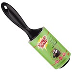 LINT ROLLER 56 SHEETS