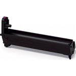 OKI 45395706 MC770 DRUM UNIT MAGENTA