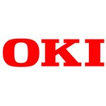 OKI 45396205 MC770780 TONER CARTRIDGE YELLOW