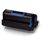 OKI 45439003 TONER CARTRIDGE BLACK