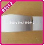 RAZORLINE LABEL LARGE ADDRESS 89 X 36MM PK2