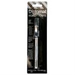 DIPLOMAT HOBBY KNIFE B12 7034311