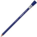 STAEDTLER 526 MARS RASOR ERASER PENCIL WITH BRUSH PACK 12