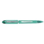 UNIBALL SX210 10 JETSTREAM FINE PEN GREEN