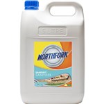 NORTHFORK SANDPIT SANITISER 5 LITRE