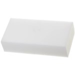 NORTHFORK MAGIC ERASER WAVE CUT PACK 3