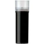 PILOT BEGREEN V BOARD MASTER WHITEBOARD REFILL BLACK BOX 12