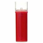PILOT BEGREEN V BOARD MASTER WHITEBOARD REFILL RED BOX 12