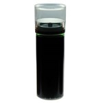 PILOT BEGREEN V BOARD MASTER WHITEBOARD REFILL GREEN BOX 12