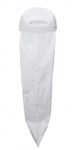 TERRACYCLIC BIN LINER REGULAR