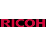 RICOH MPC2030 TONER CARTRIDGE CYAN