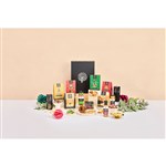 RANDOM HARVEST GOURMET CHRISTMAS HAMPER ASSORTED
