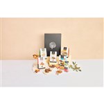 RANDOM HARVEST SWEET TOOTH EMPORIUM HAMPER ASSORTED