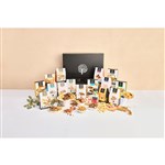 RANDOM HARVEST SWEET TOOTH BOUNTY HAMPER ASSORTED