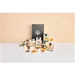 RANDOM HARVEST EPICUREAN GOURMET DELIGHTS ASSORTED