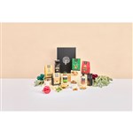 RANDOM HARVEST CHRISTMAS DELIGHTS HAMPER ASSORTED