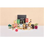 RANDOM HARVEST CHRISTMAS SWEET LOVERS HAMPER ASSORTED