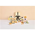 RANDOM HARVEST THE SWEET CRATE ASSORTED