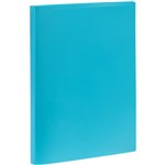MARBIG FLAT FILE REPORT COVER MARINE BLUE